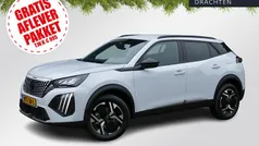 Gebruikt 2025 Peugeot 2008 Allure SUV | € 35.945 (Eerlijke prijs)