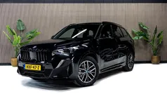 Gebruikt 2024 BMW iX1 M Sport SUV | € 49.995 (Goede deal)