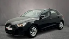 Gebruikt 2024 Audi A1 Sportback Proline Hatchback | € 24.900 (Eerlijke prijs)