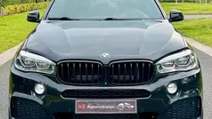 Gebruikt 2016 BMW X5 M Sport SUV | € 36.950