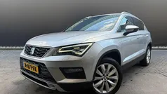 Gebruikt 2020 Seat Ateca Business SUV | € 16.950 (Goede deal)