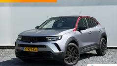 Gebruikt 2023 Opel Mokka SUV | € 21.345 (Eerlijke prijs)