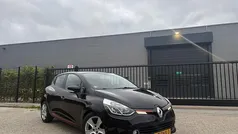 Gebruikt 2013 Renault Clio IV Hatchback | € 4.899 (Eerlijke prijs)