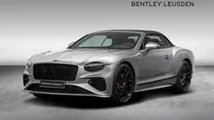 Gebruikt 2025 Bentley Continental Sedan | € 423.940