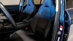 Blauw Gebruikt 2022 Lynk & Co 01 SUV | € 23.000 (Eerlijke prijs)