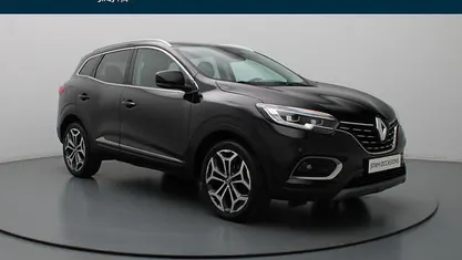 Occasion 2022 Renault Kadjar Techno SUV | € 20.990 (Eerlijke prijs)
