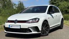 Wit Gebruikt 2016 VW Golf VII GTI Hatchback | € 22.450 (Eerlijke prijs)