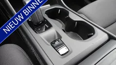 Wit Gebruikt 2018 Volvo XC40 Momentum SUV | € 23.950 (Eerlijke prijs)