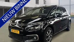 Gebruikt 2018 Citroën C4 Picasso Feel MPV | € 10.940 (Eerlijke prijs)