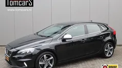 Gebruikt 2014 Volvo V40 R-Design Stationwagen | € 10.750 (Eerlijke prijs)