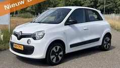 Gebruikt 2019 Renault Twingo Collection Hatchback | € 9.950 (Eerlijke prijs)