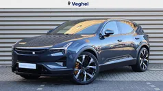 Gebruikt 2025 Polestar 3 Pilot SUV | € 86.950 (Super prijs)