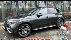Gebruikt 2024 Mercedes GLC300e AMG SUV | € 66.800 (Goede deal)