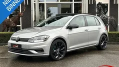 Gebruikt 2018 VW Golf VII Comfortline Hatchback | € 16.950 (Eerlijke prijs)