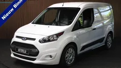 Gebruikt 2018 Ford Transit Van | € 14.950 (Eerlijke prijs)