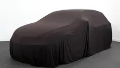 Grijs Gebruikt 2024 Peugeot 408 Allure Sedan | € 28.390 (Eerlijke prijs)