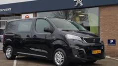 Bestelbus Gebruikt 2020 Peugeot Expert Premium Van | € 18.880 (Eerlijke prijs)