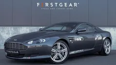 Overige Gebruikt 2007 Aston Martin DB9 Coupé | € 54.900 (Eerlijke prijs)
