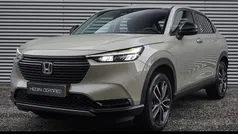 Gebruikt 2023 Honda HR-V Elegance SUV | € 29.945 (Eerlijke prijs)