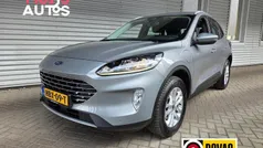 Gebruikt 2022 Ford Kuga Titanium SUV | € 24.995 (Super prijs)