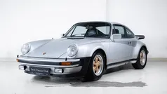 Gebruikt 1975 Porsche 911 | € 180.000