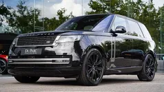 Gebruikt 2023 Land Rover Range Rover Autobiography SUV | € 164.888 (Super prijs)