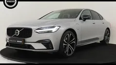 Gebruikt 2024 Volvo S90 Ultimate Sedan | € 56.290 (Eerlijke prijs)