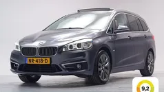 Gebruikt 2017 BMW 220 Stationwagen | € 16.745 (Eerlijke prijs)
