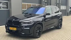 Gebruikt 2015 BMW X5 Executive SUV | € 20.750 (Goede deal)