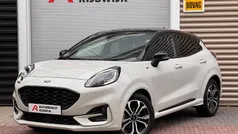 Gebruikt 2020 Ford Puma Gen-E ST-Line SUV | € 21.950 (Eerlijke prijs)