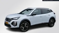 Gebruikt 2025 Peugeot 2008 Allure SUV | € 37.945 (Eerlijke prijs)