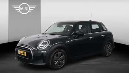 Occasion Mini Cooper Classic 136 PK (100 kW) 2023 Hatchback