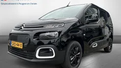 Gebruikt 2024 Citroën e-Berlingo Shine MPV | € 30.950 (Eerlijke prijs)
