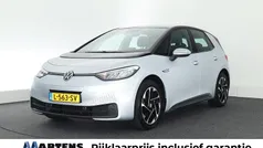 Gebruikt 2020 VW ID.3 Pro Hatchback | € 16.749 (Goede deal)