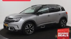 Gebruikt 2019 Citroën C5 Aircross Business Class SUV | € 12.400 (Goede deal)