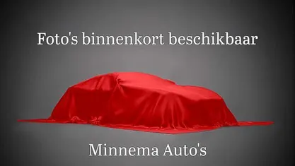 Occasion 2020 BMW 320 Executive Stationwagen | € 22.950 (Super prijs)