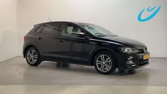 Gebruikt 2020 VW Polo Highline Hatchback | € 16.900 (Eerlijke prijs)