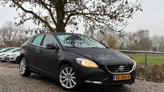 Gebruikt 2012 Volvo V40 Momentum Hatchback | € 8.975 (Eerlijke prijs)