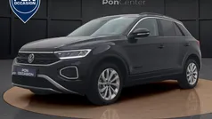 Gebruikt 2024 VW T-Roc Business SUV | € 25.950 (Goede deal)