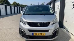 Gebruikt 2016 Peugeot Expert Premium Van | € 8.750 (Eerlijke prijs)