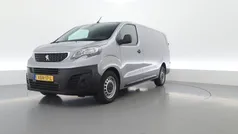 Grijs Gebruikt 2019 Peugeot Expert Premium Van | € 17.950 (Eerlijke prijs)