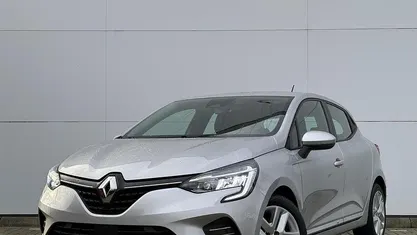 Occasion Renault Clio V Zen 2020 Hatchback