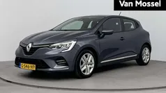 Gebruikt 2019 Renault Clio IV Zen Hatchback | € 11.740 (Eerlijke prijs)