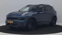 Gebruikt 2023 Lynk & Co 01 SUV | € 27.750 (Eerlijke prijs)