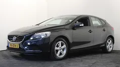Gebruikt 2012 Volvo V40 Kinetic Stationwagen | € 6.999 (Goede deal)