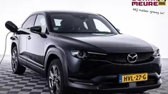 Gebruikt 2023 Mazda MX30 Ad'Vantage SUV | € 17.900 (Goede deal)