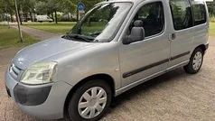 Gebruikt 2003 Citroën Berlingo MPV | € 1.450 (Goede deal)