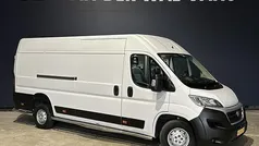Gebruikt 2019 Fiat Ducato Van | € 14.900 (Eerlijke prijs)