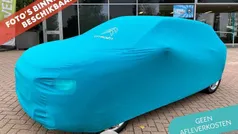 Grijs Gebruikt 2023 Citroën C5 Aircross Shine SUV | € 32.600 (Eerlijke prijs)