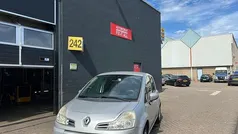 Gebruikt 2008 Renault Grand Modus Dynamique MPV | € 2.250 (Goede deal)